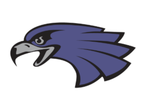 Pittsburgh Obama 6-12 School Logo